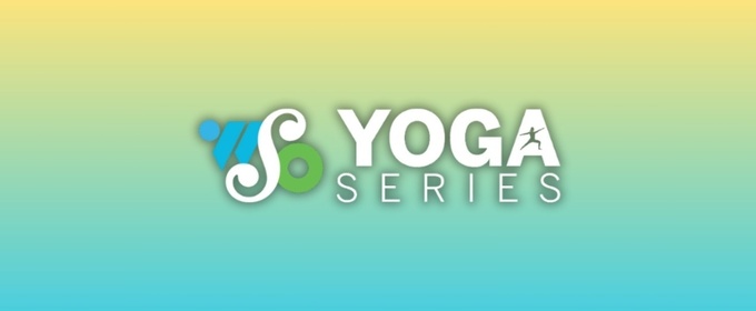 Wheeling Symphony Orchestra's WSO Yoga Returns For February