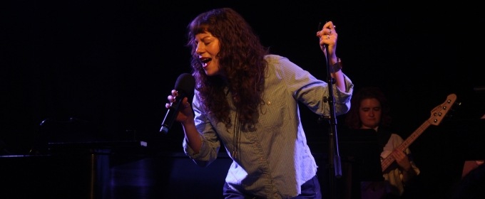 Review: KNOCKIN' BOOTS at The Triad Serves Up Queer Country Realness