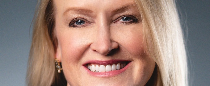 Interview: Tamara Kangas Erickson of GUY'S AND DOLLS at Chanhassen Dinner Theatres