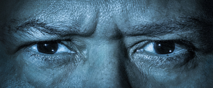 SOME SECRETS SHOULD BE KEPT SECRET Comes to La Mama This March