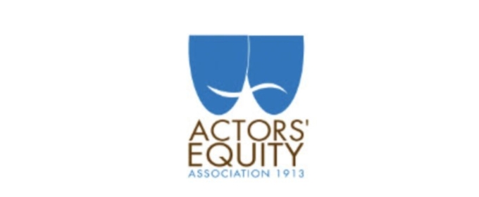 Actors’ Equity Association Comments on Reintroduction of the PRO Act