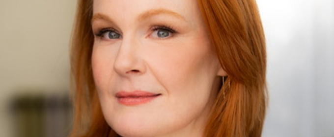 Kate Baldwin & Kennedy Caughell to Lead LITTLE WOMEN In Concert At Connecticut Stage Company