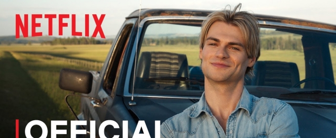 Video: MY LIFE WITH THE WALTER BOYS Season 2 Gets Summer Release and New Teaser