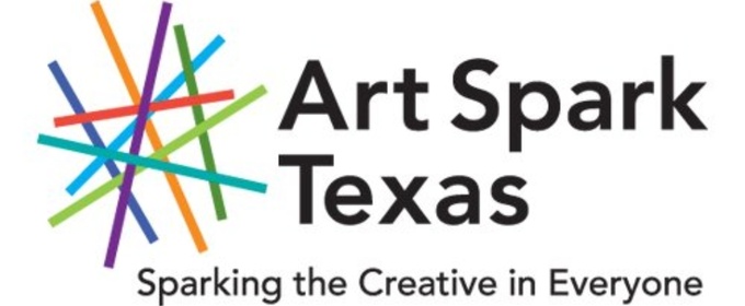Art Spark Texas To Debut Beyond Art Market & Fair in December