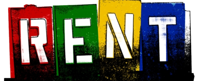 RENT Begins Performances At Highland Park Players In July