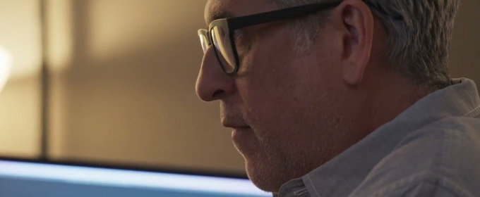 Video: WICKED Movie Editor Myron Kerstein Offers Behind-the-Scenes Insights