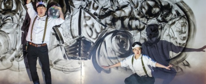 Mayor Levine Cava To Honor Arts Accessibility Leaders At AKI Family Arts Festival