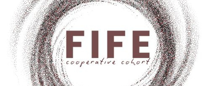 Bechdel Project Launches FIFE CoHo Pilot Program for Artists in 2026