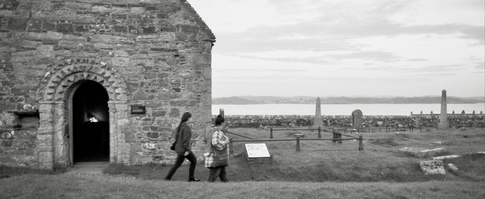 Interview: Migdalia Cruz of MACBETH at Magic Theatre