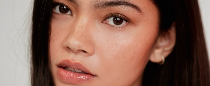 HADESTOWN Alum Myra Molloy Among New Cast in Season Two of Netflix's UNTAMED