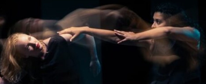 RAWdance Will Present THERE AND BACK As Its 2026 Home Season At ODC Theater