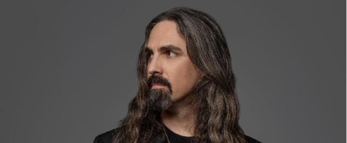 Bear McCreary Adds North American Tour Dates To His 'Themes & Variations' Tour