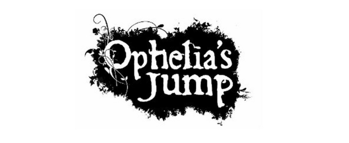 Ophelia's Jump Reveals New Board Members