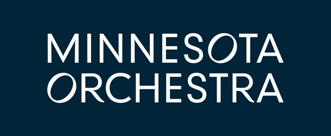 Minnesota Orchestra Dedicates Weekend Concerts to Alex Pretti and Renee Good
