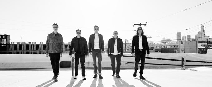 311 Details '311 Day 2026' in Las Vegas This March