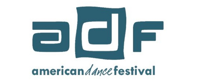 American Dance Festival Reveal 2024 Season