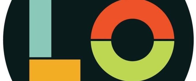 Lyric Opera Circle to Present Annual Lyric Opera Ball Spring 2026