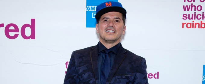 Cast Set for John Leguizamo's World Premiere THE OTHER AMERICANS at Arena Stage