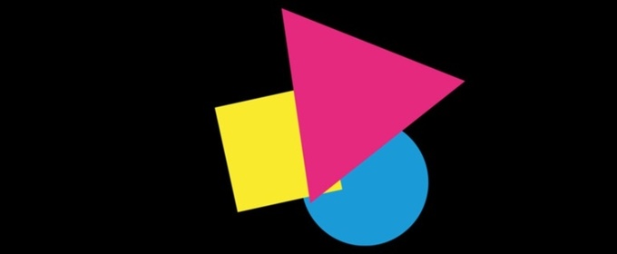 Reimagined THE AGE OF CONSENT Comes to Southbank Centre’s Royal Festival Hall