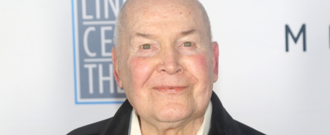 Director Jack O’Brien to Star in Season 3 of HBO's THE COMEBACK