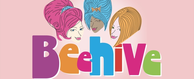 BEEHIVE Comes to the Lyric Theatre of Oklahoma