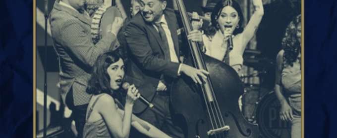 Postmodern Jukebox’s MAGIC AND MOONLIGHT Tour Comes to Thousand Oaks