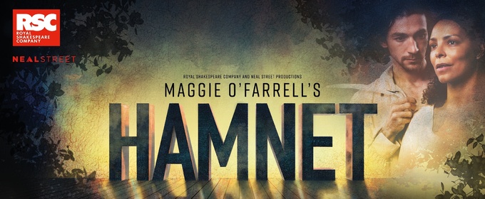 Full Cast Set for U.S. Stage Premiere Of Royal Shakespeare Company's HAMNET
