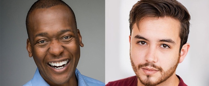 Plan-B Theatre Celebrates Black History Month With DUMBED DOWN World Premiere