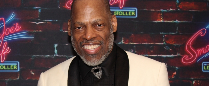 Broadway Veteran Adrian Bailey Passes Away at 67