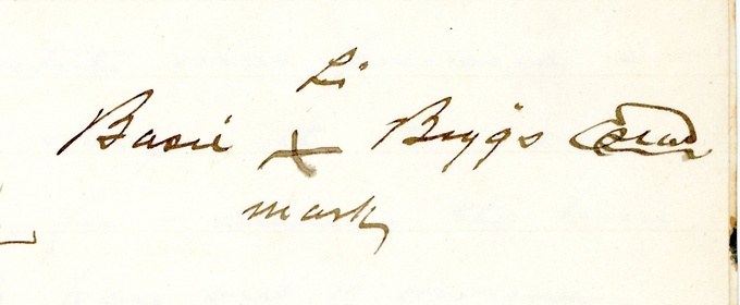 Anna Deavere Smith's THE BASIL BIGGS PROJECT Will Premiere in Philadelphia Tihs Summer