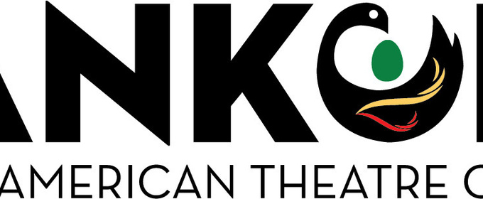 SankofaAATC to Present 4th Annual BLACK NATIVITY By Langston Hughes