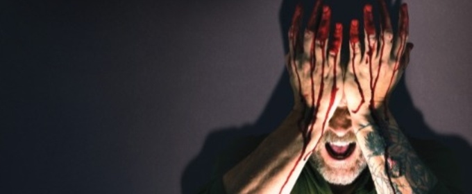 MACBETH Comes to Great Lakes Theater This Spring