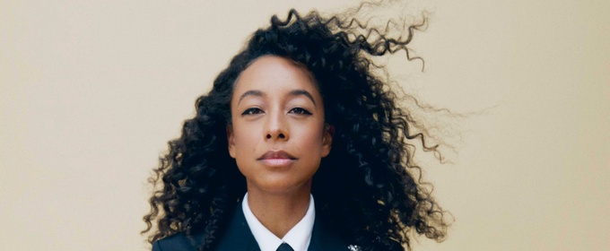 Corinne Bailey Rae to Play 'Like a Star' 20th Anniversary Tour