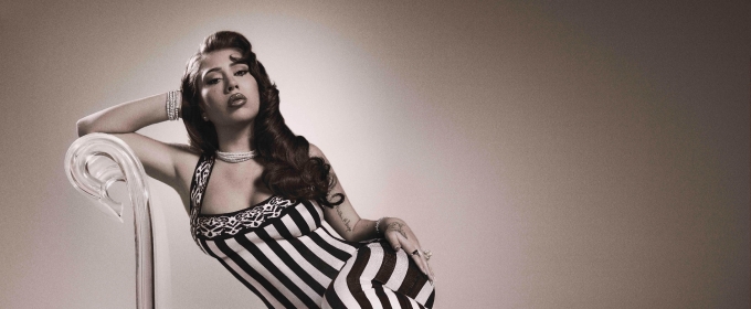 Kali Uchis to Play 'Sincerely' Arena Tour Across 24 North American Cities