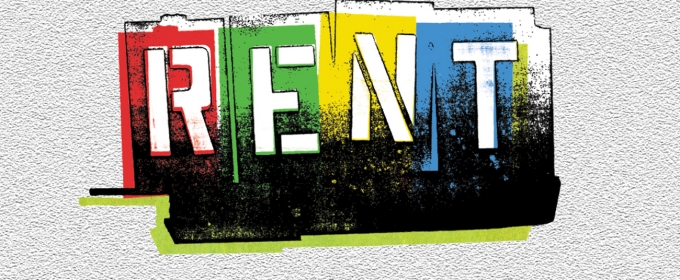 RENT to Open at Blackfriars Theatre This Month