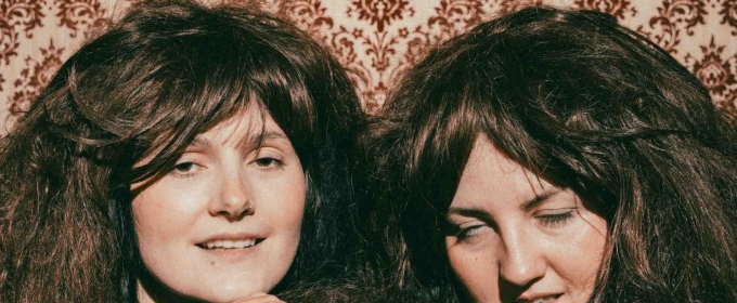 In Bed With My Brother Returns To Edinburgh Fringe With PHILOSOPHY OF THE WORLD