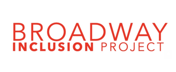 Open Jar Studios Is Accepting Applications For The Next Quarter Of The Broadway Inclusion Project