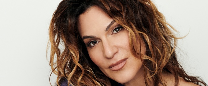 Shoshana Bean to Perform for Two Nights During Aspen Gay Ski Week