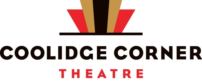 TAKE TWO: FILMMAKING IN THE MOVIES Series with MUBI To Be Presented At Coolidge Corner Theatre