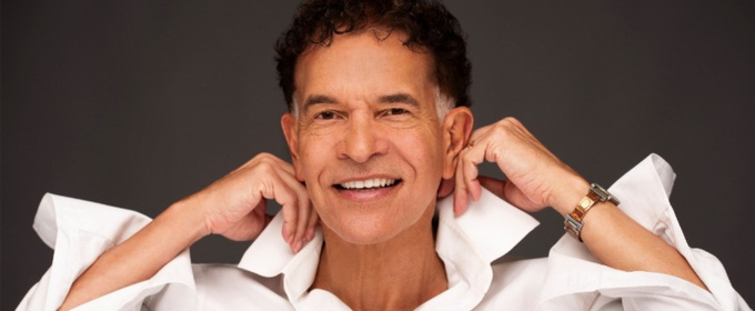 Brian Stokes Mitchell To Be Honored At TADA! Youth Theater’s 41st Anniversary Gala