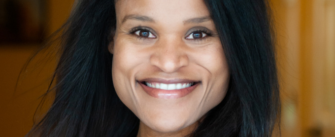 Raleigh Convention Center Names Lori Shumpert as New Director of Events