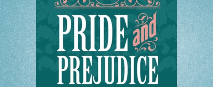 Westport Community Theatre to Hold Auditions For Jon Jory's PRIDE AND PREJUDICE