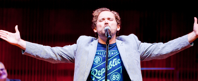 CHART TOPPERS & SHOW STOPPERS President’s Day Ticket Discount Announced At Lakeshore Players Theatre