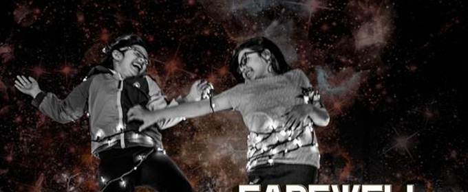 FAREWELL OPPORTUNITY World Premiere to be Presented at Filament Theatre