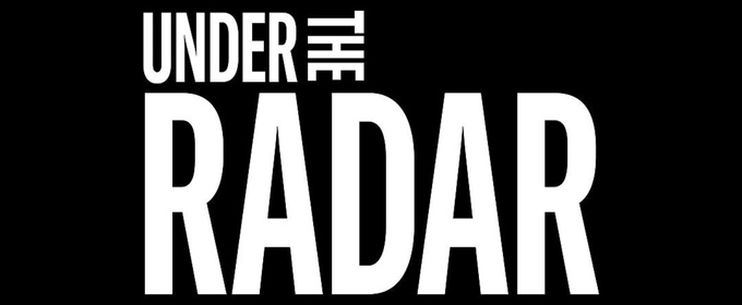 IN HONOR OF JEAN-MICHEL BASQUIAT to be Presented at Under the Radar