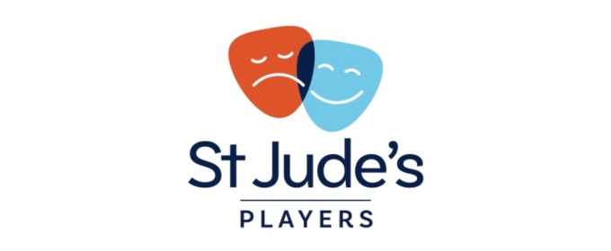 St Jude's Players Reveal 2024 Season for 75th Anniversary Year