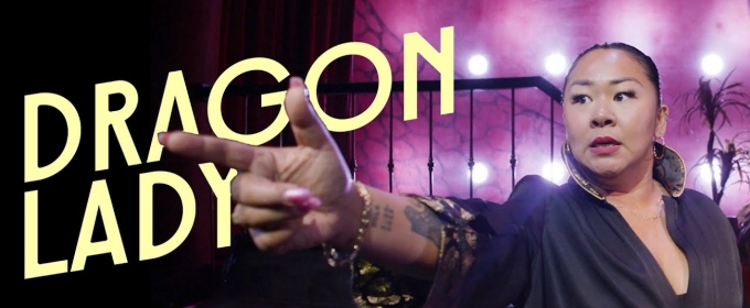 Video: First look at Geffen Playhouse's DRAGON LADY