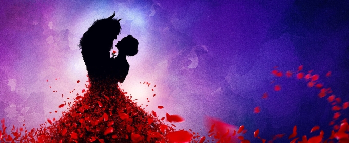 Review Roundup: BEAUTY AND THE BEAST Launches National Tour