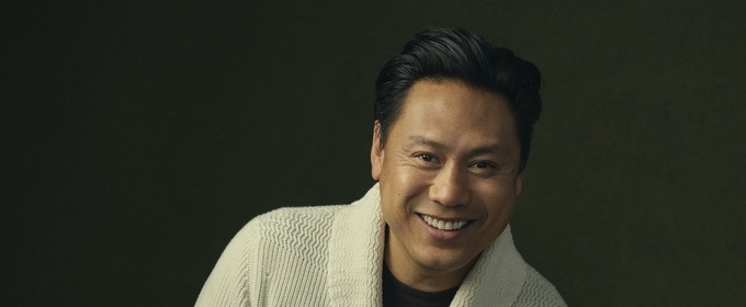 Jon M. Chu to Receive 2026 Cinematic Imagery Award From the Art Directors Guild