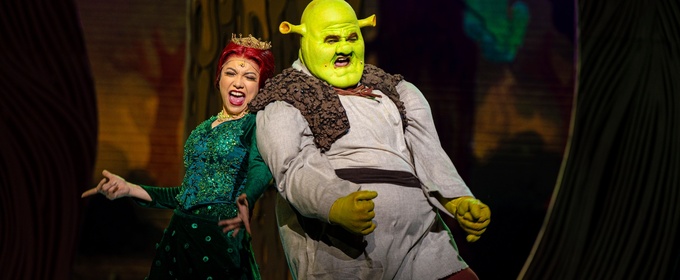 Review: SHREK is a Triumph of Filipino Artistry, Skill, and Theatrical Vision